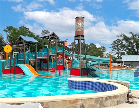 Jellystone tyler - Yogi Bear's Jellystone Park Camp-Resort: Tyler, Tyler, Texas. 31,123 likes · 773 talking about this · 25,662 were here. YOGI BEAR and all related...